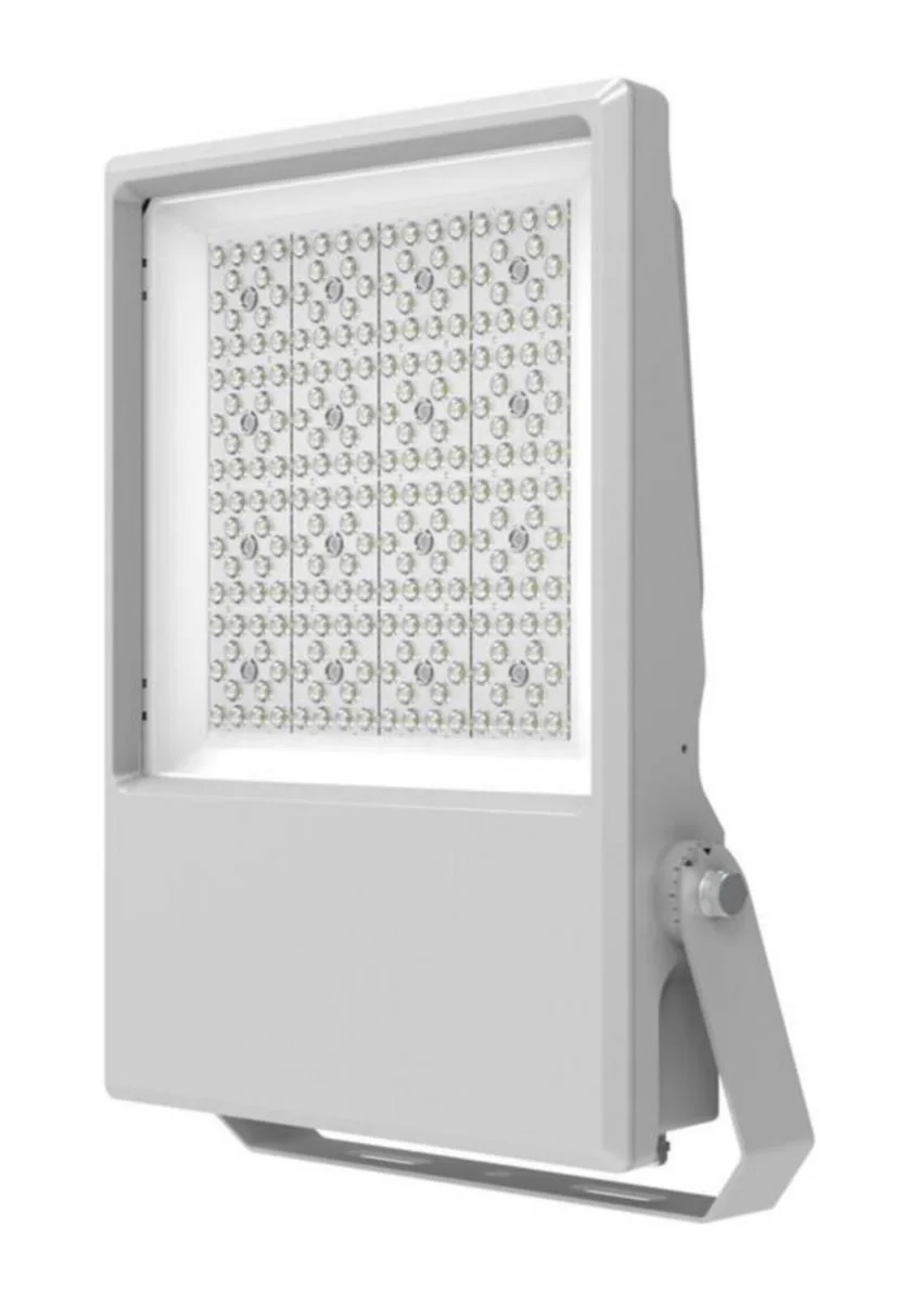 Valonheitin Range Ip66 28000Lm 240W/740 Asym 45D