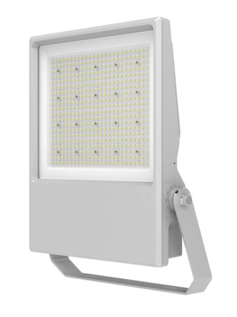 Valonheitin Range Ip66 36000Lm 300W/740 Asym