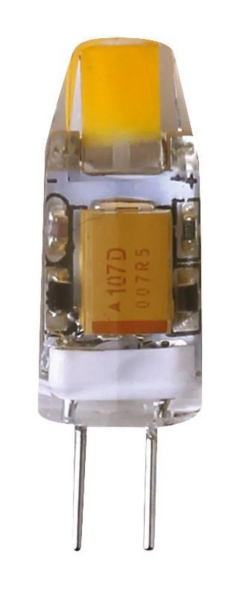 Led-Lamppu Airam Po 827 100Lm G4 12V