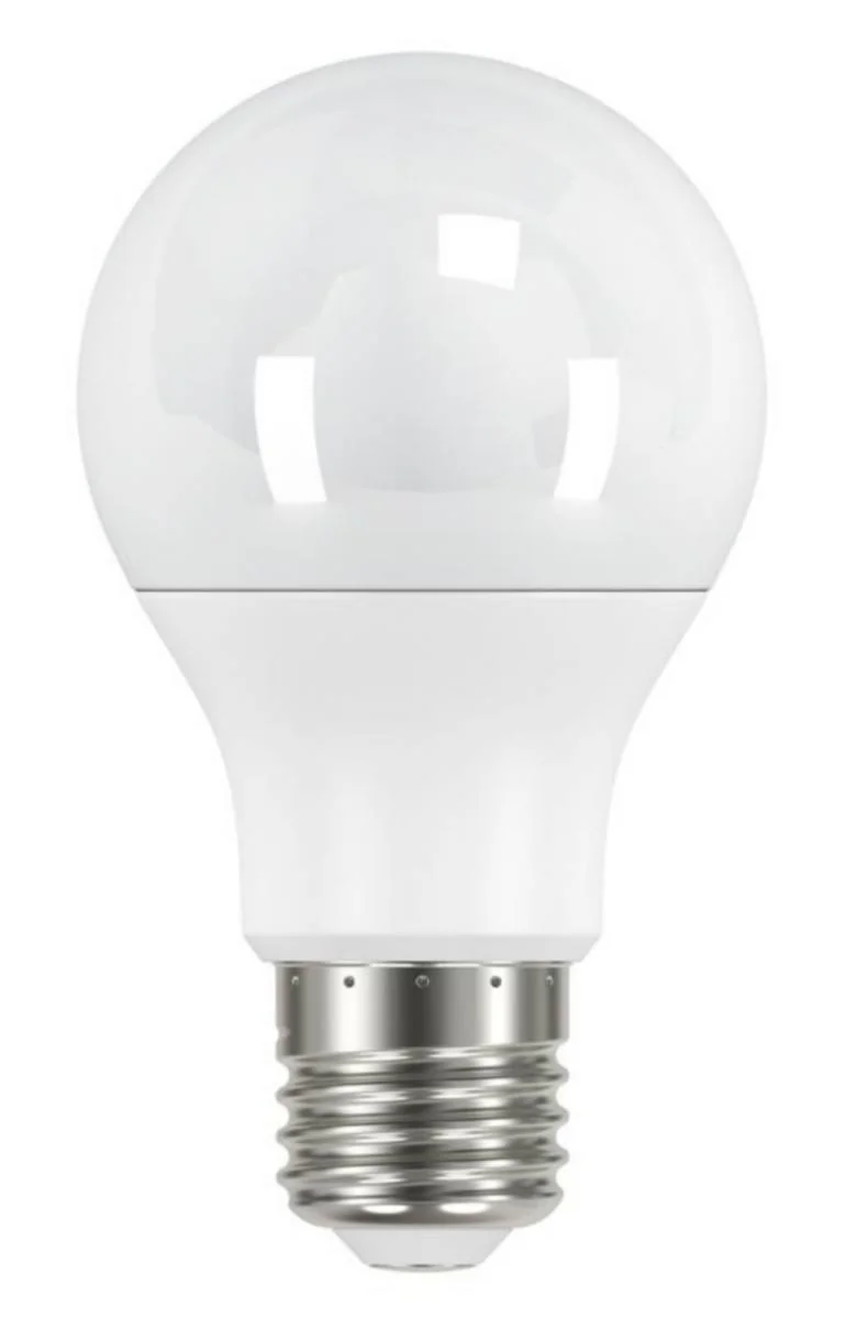 LED-lamppu Airam Sauna