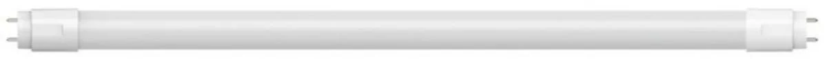 Led-Valoputki T8 Airam T8 1200 840 G13 3000Lm