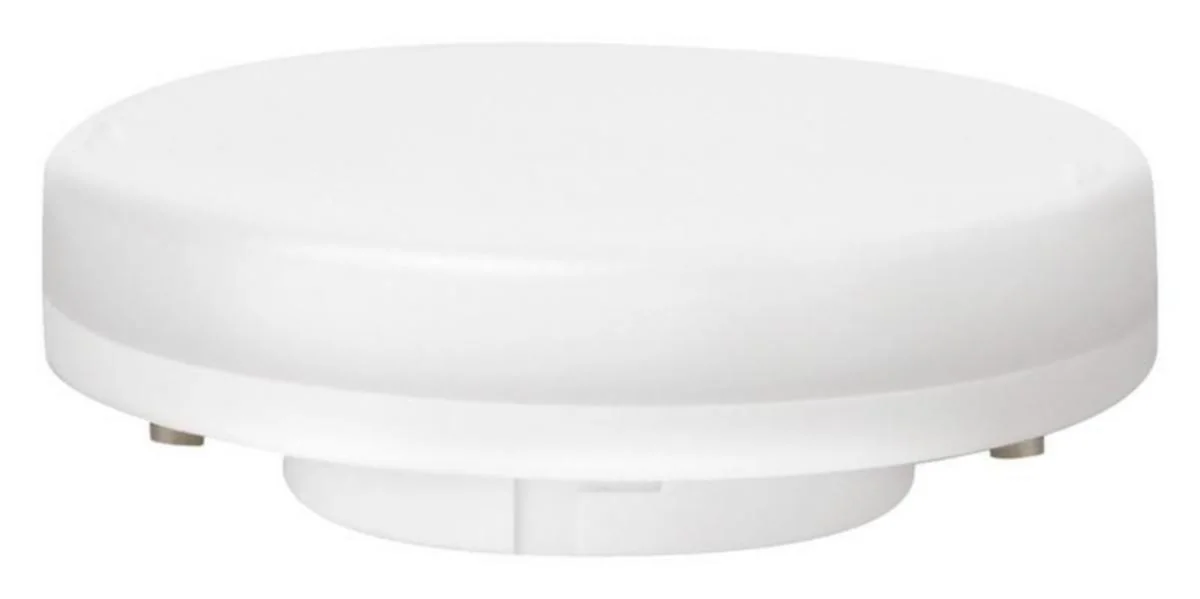 Led-Lamppu Airam Km75 830 470Lm Gx53 Dim Op