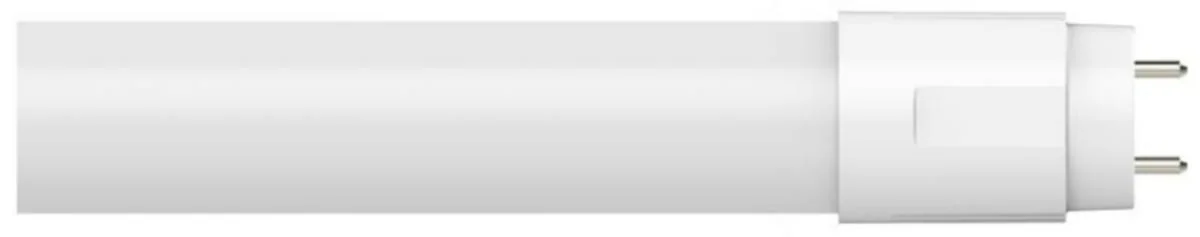 Led-Valoputki Led T8 T8 438 830 G13 900Lm