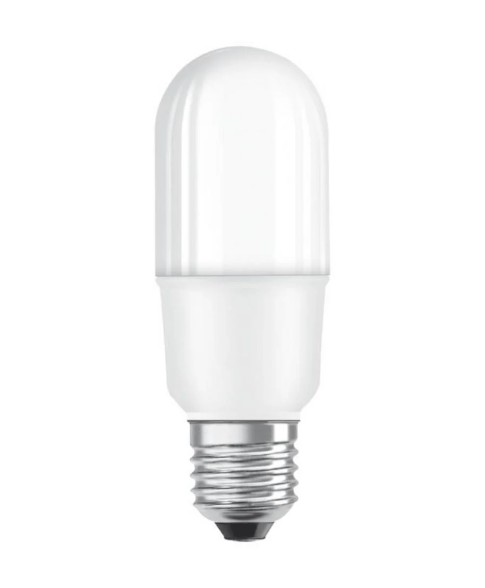 Vakiolamppu Osram Parathom Stick