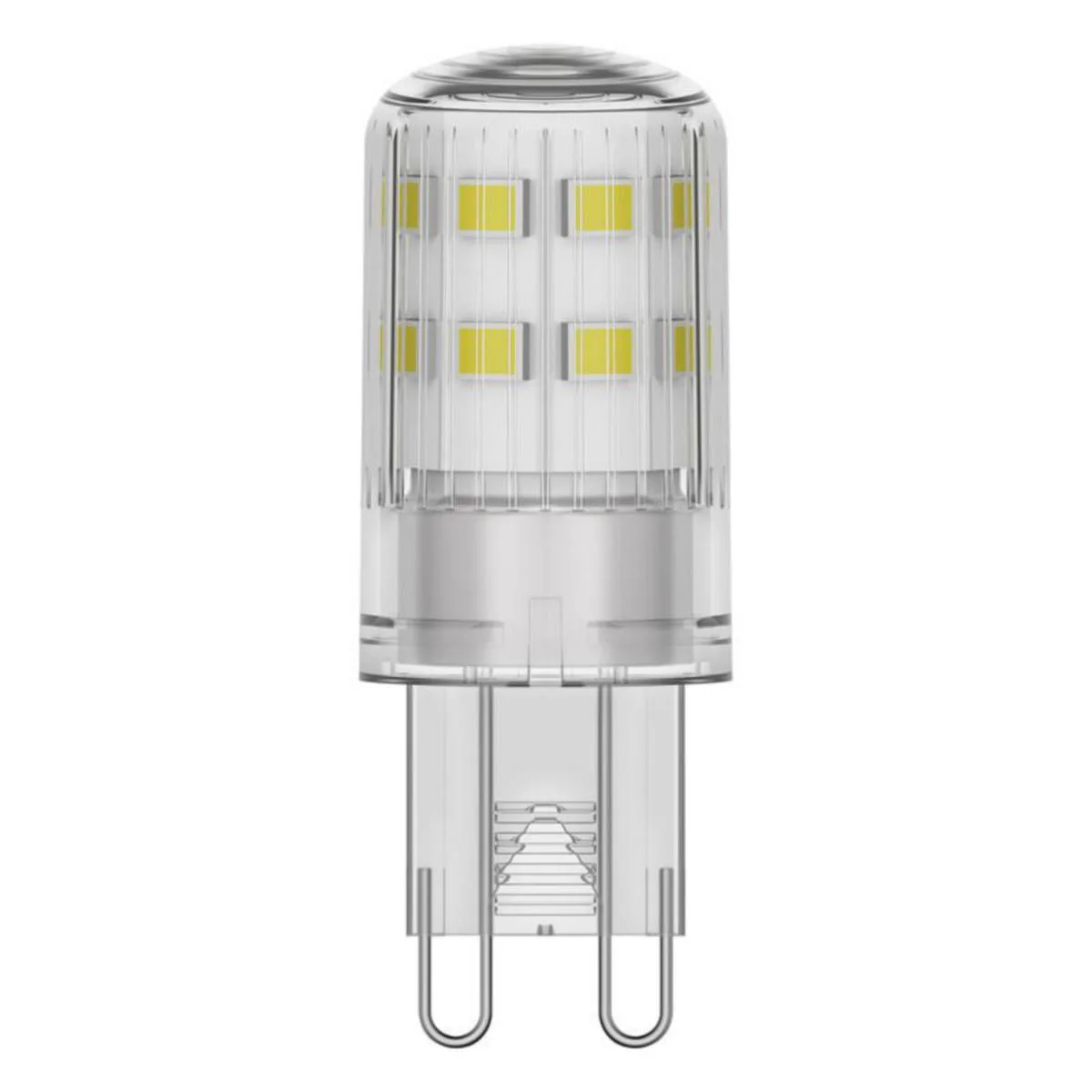 Pienoislamppu Ledvance Performance Special Dimmable