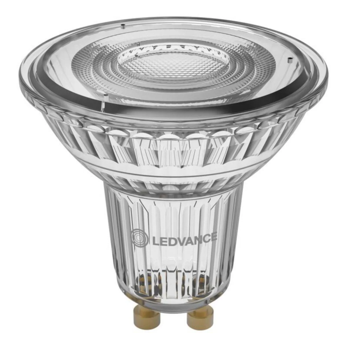 Kohdelamppu Ledvance Par16 6W/940 575Lm Gu10 Dim 36