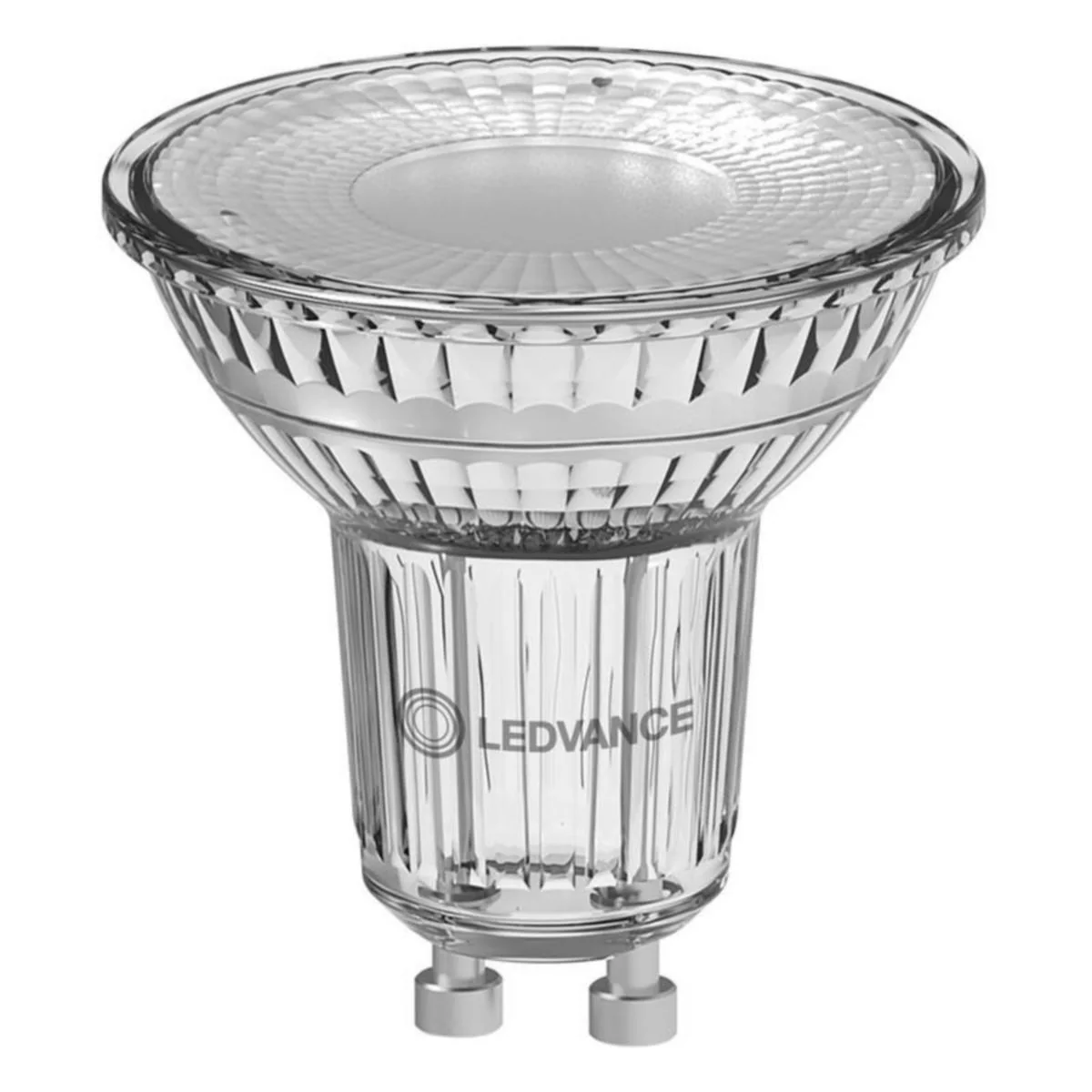 Kohdelamppu Ledvance Par16 3,7W/830 350Lm Gu10 36D