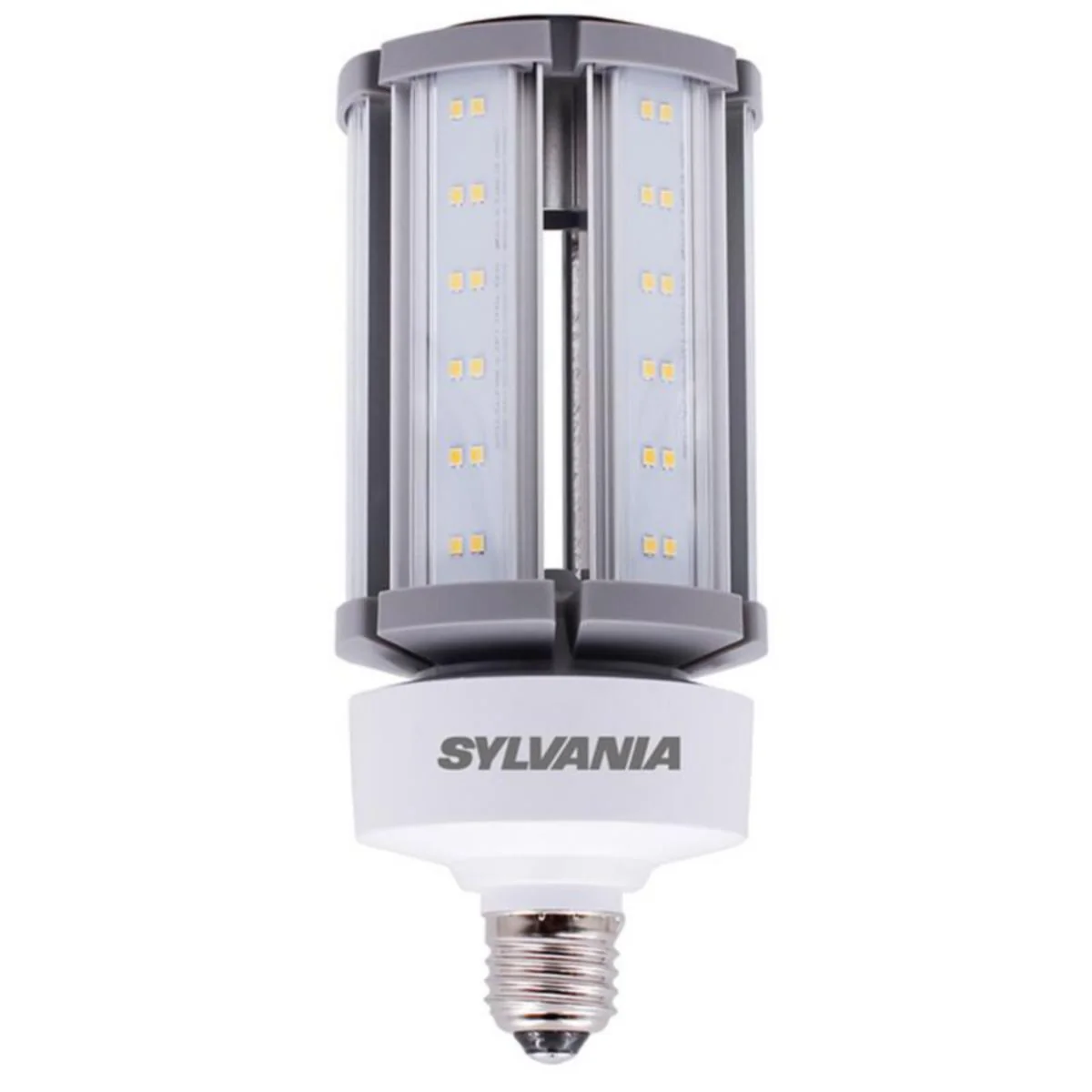 Led-Lamppu Toledo Performer T85 E27 36W 4000K 4500Lm