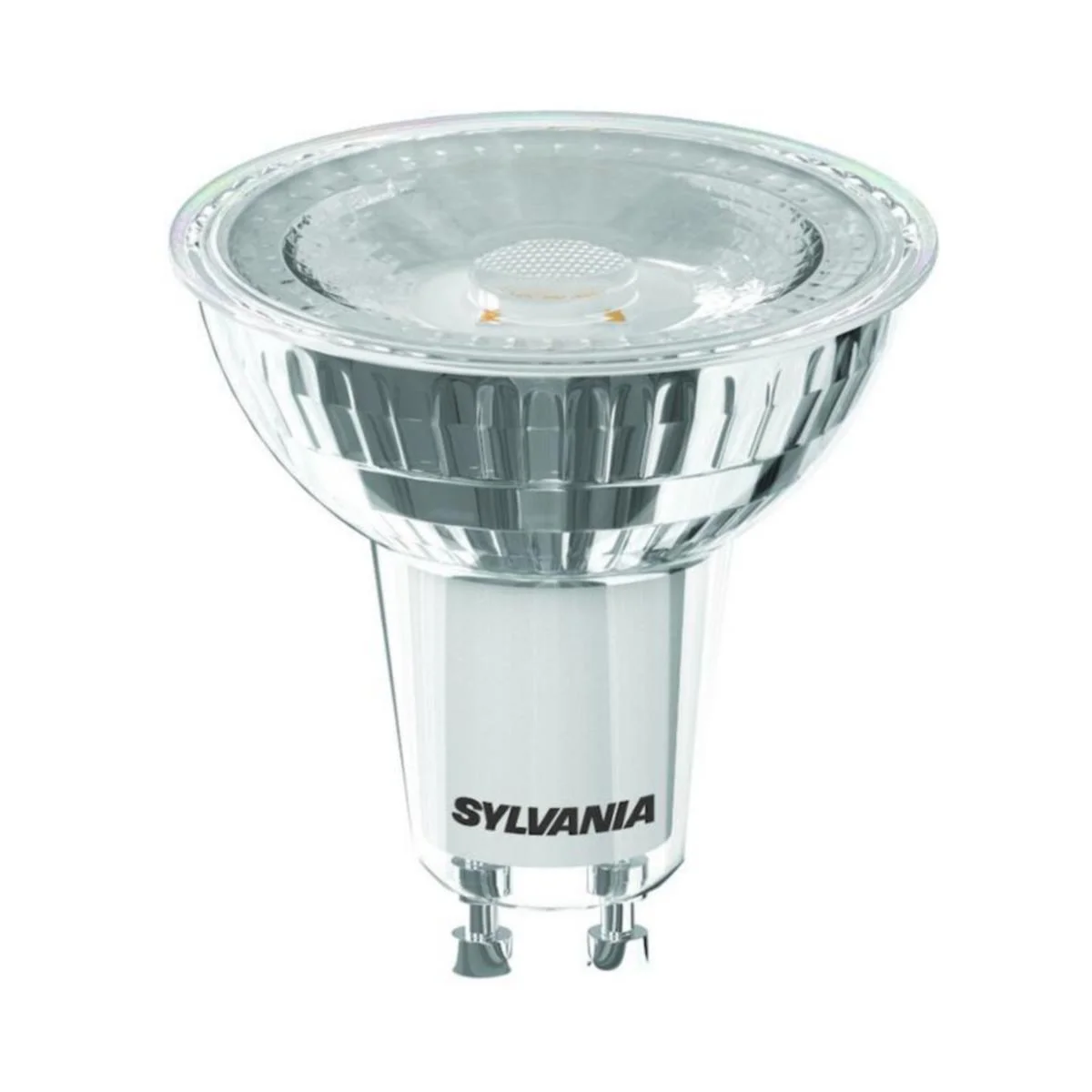 Kohdelamppu Sylvania RefLED Superia Retro ES50
