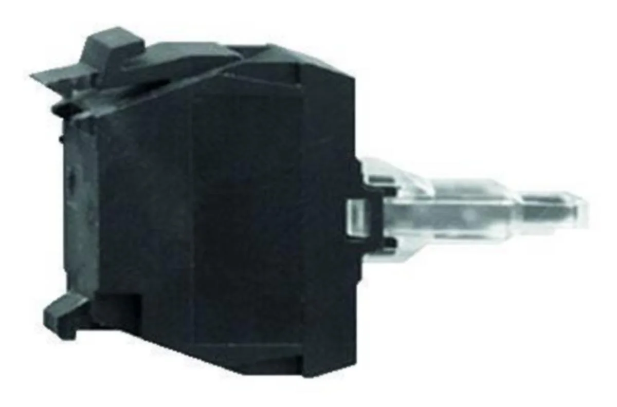 LED-merkkivalo Schneider Electric  ZALVM