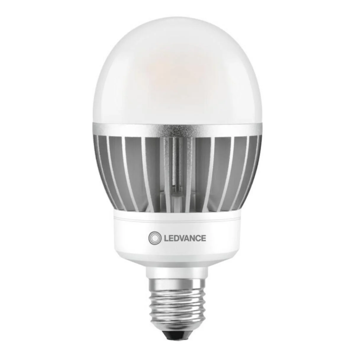 Led-Lamppu Hql Ledvance Hql Led 21,5W/840 3000Lm E27