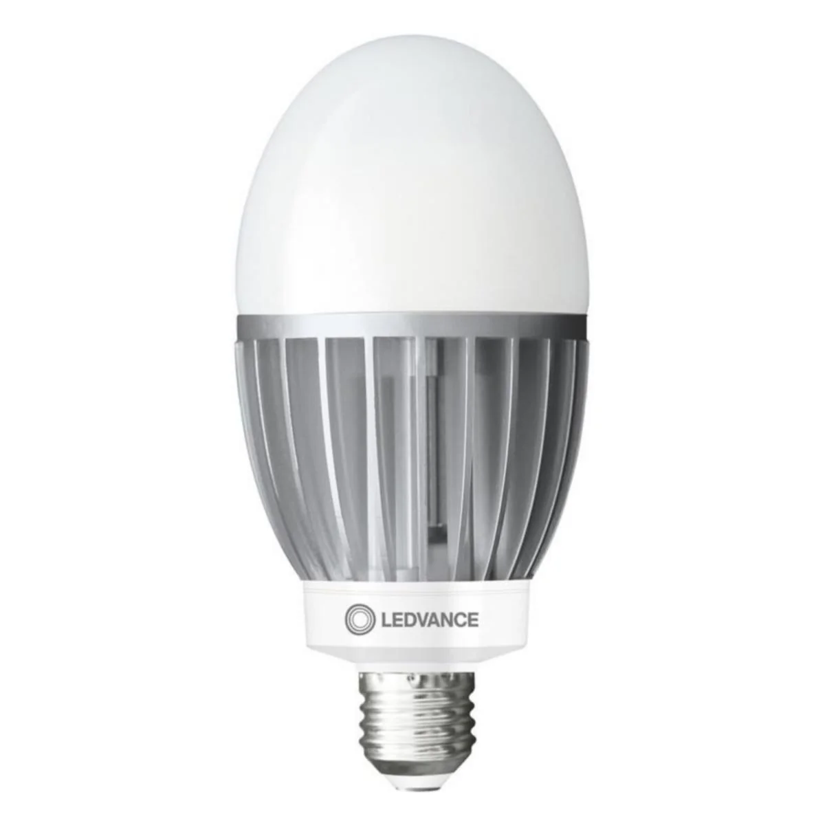 Led-Lamppu Hql Ledvance Hql Led 29W/840 4000Lm E27