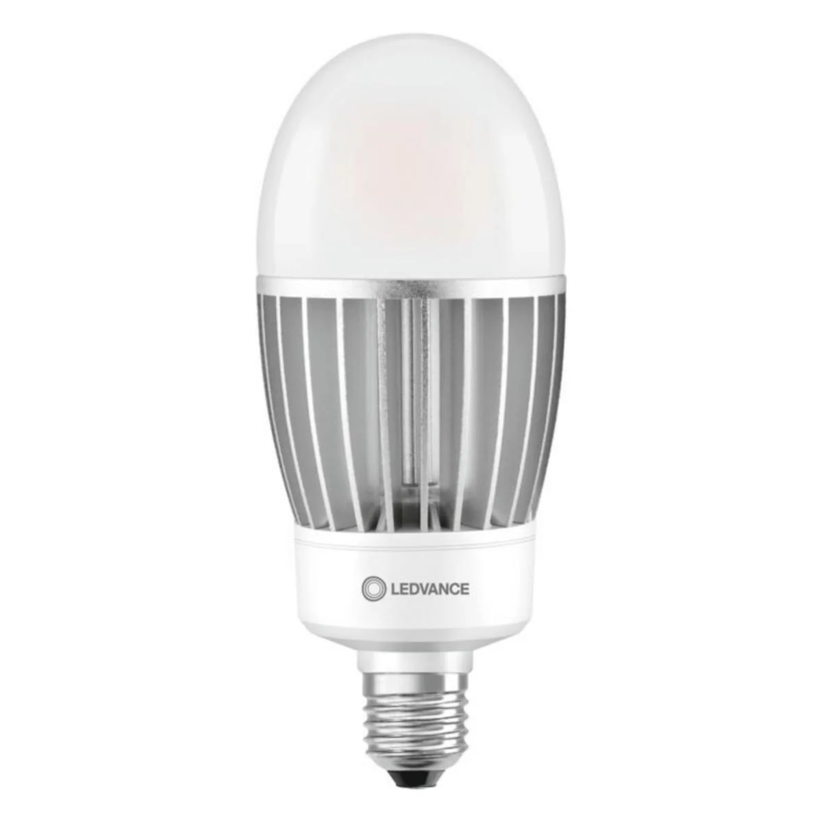Led-Lamppu Hql Ledvance Hql Led 41W/840 6000Lm E27