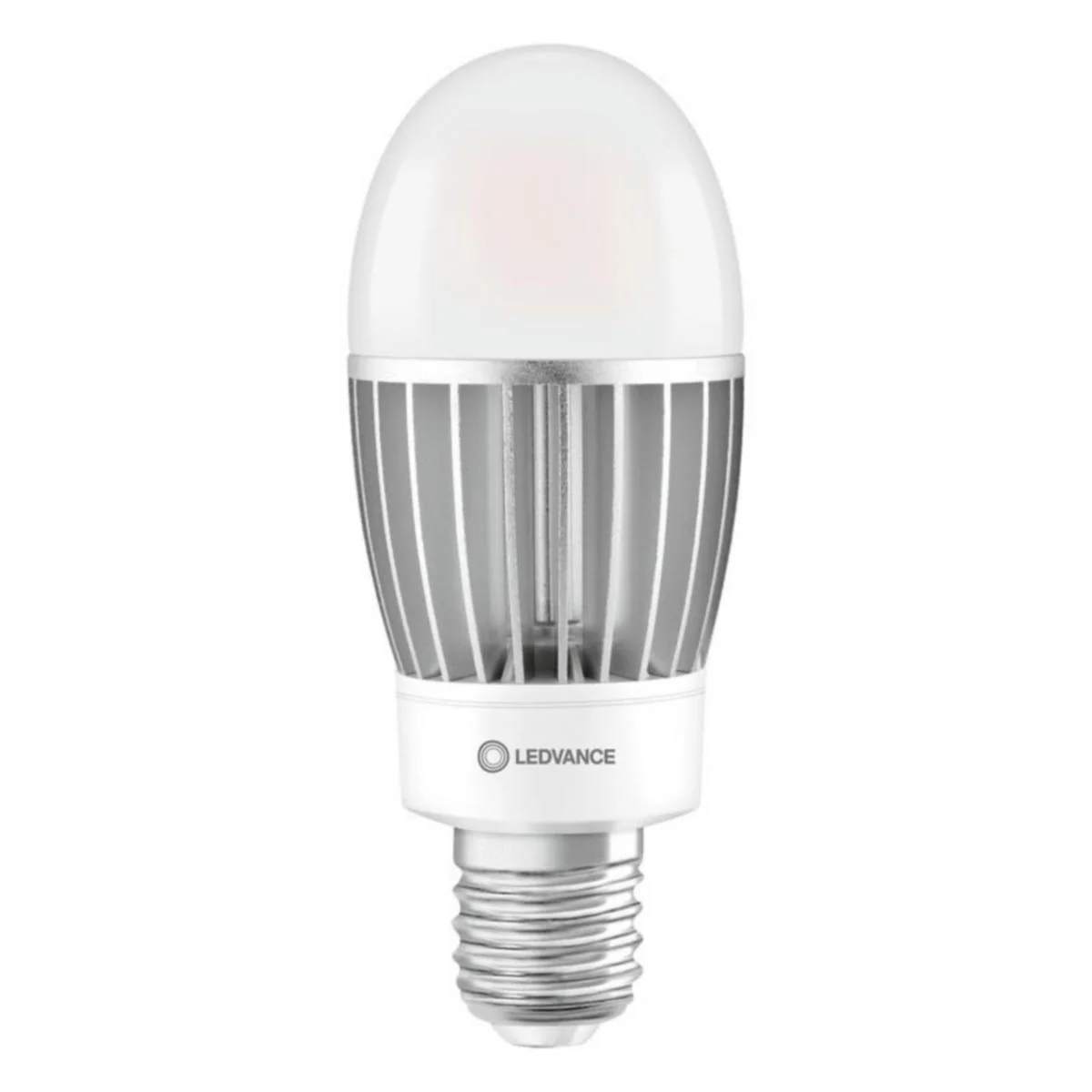 Led-Lamppu Hql Ledvance Hql Led 41W/840 6000Lm E40