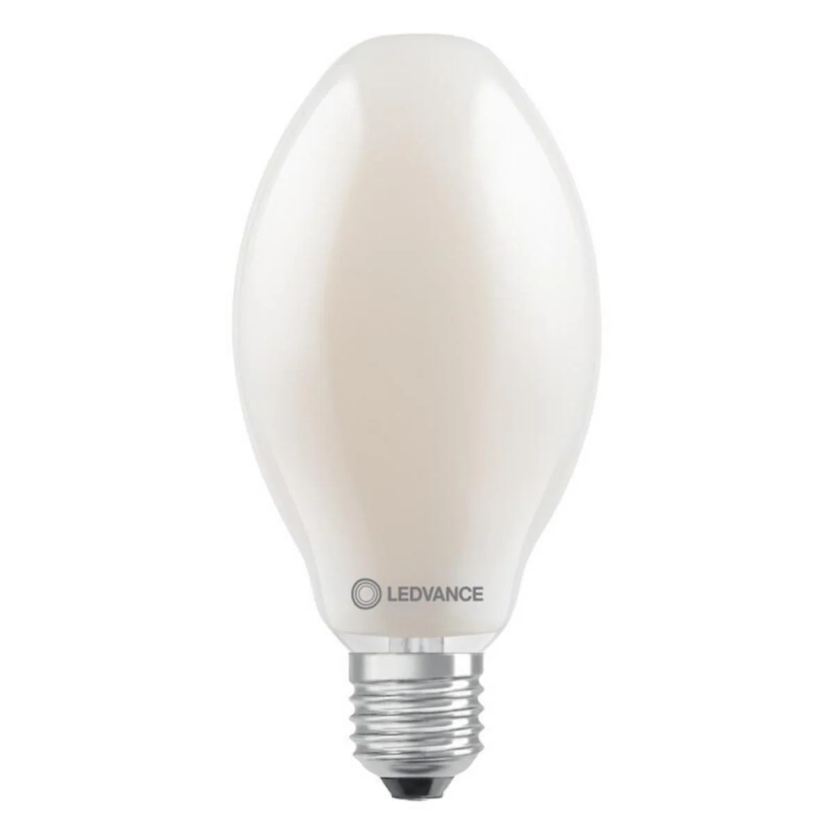 Led-Lamppu Hql Ledvance Hql Led Fil 13W/840 2000Lm E27