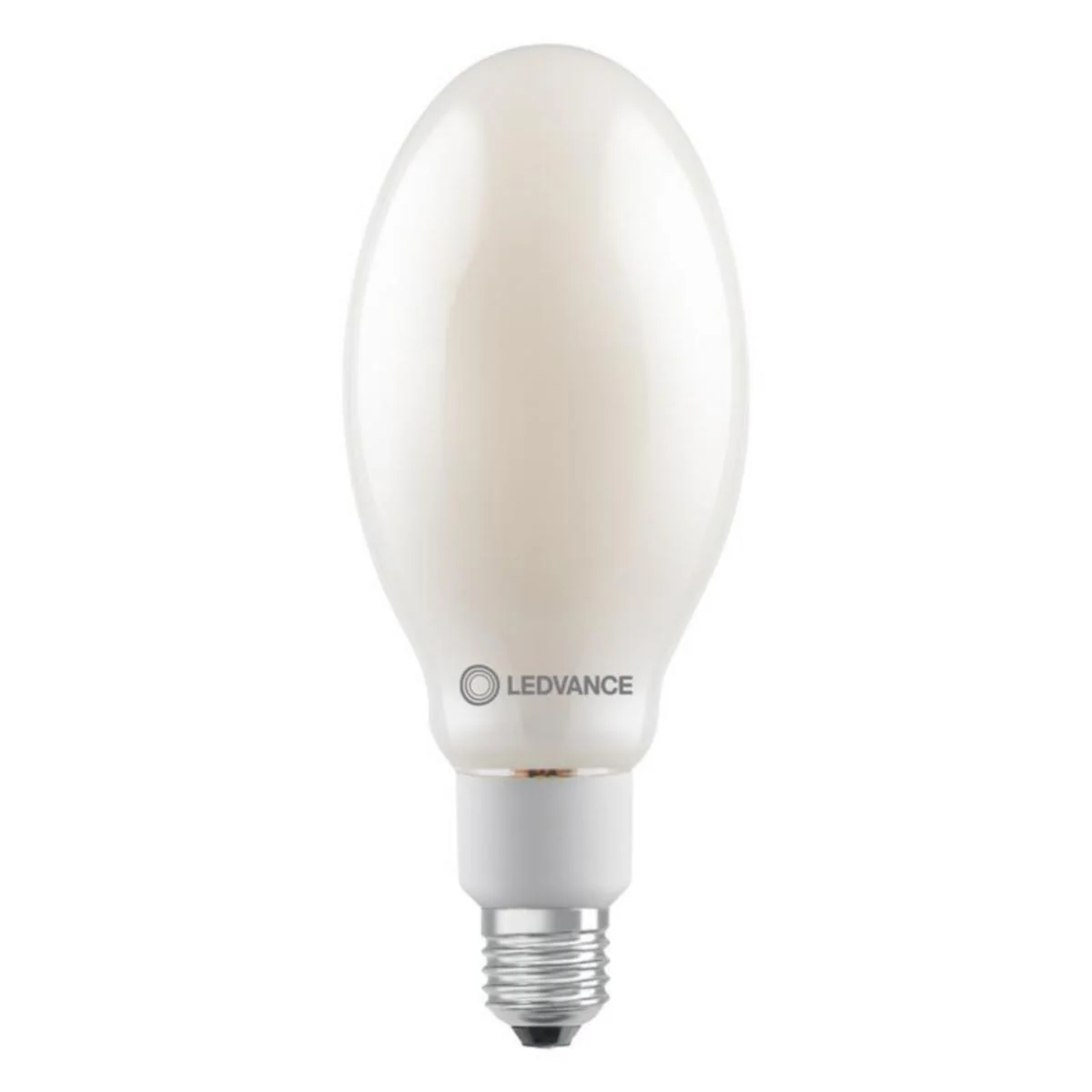 Led-Lamppu Hql Ledvance Hql Led Fil 38W/840 6000Lm E27
