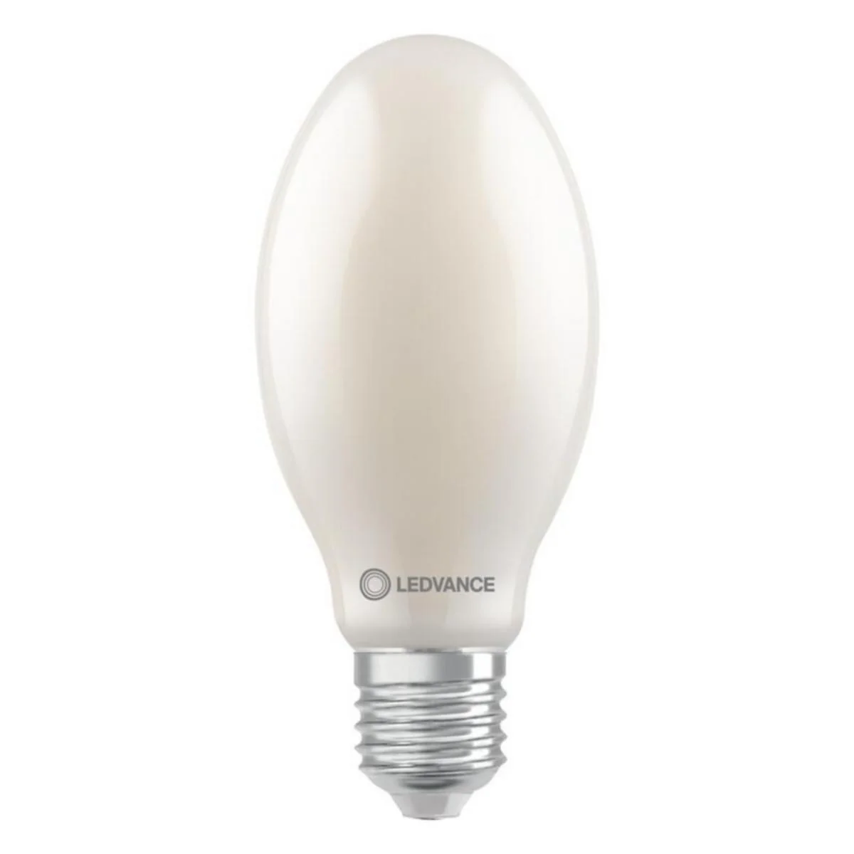 Led-Lamppu Hql Ledvance Hql Led Fil 38W/840 6000Lm E40