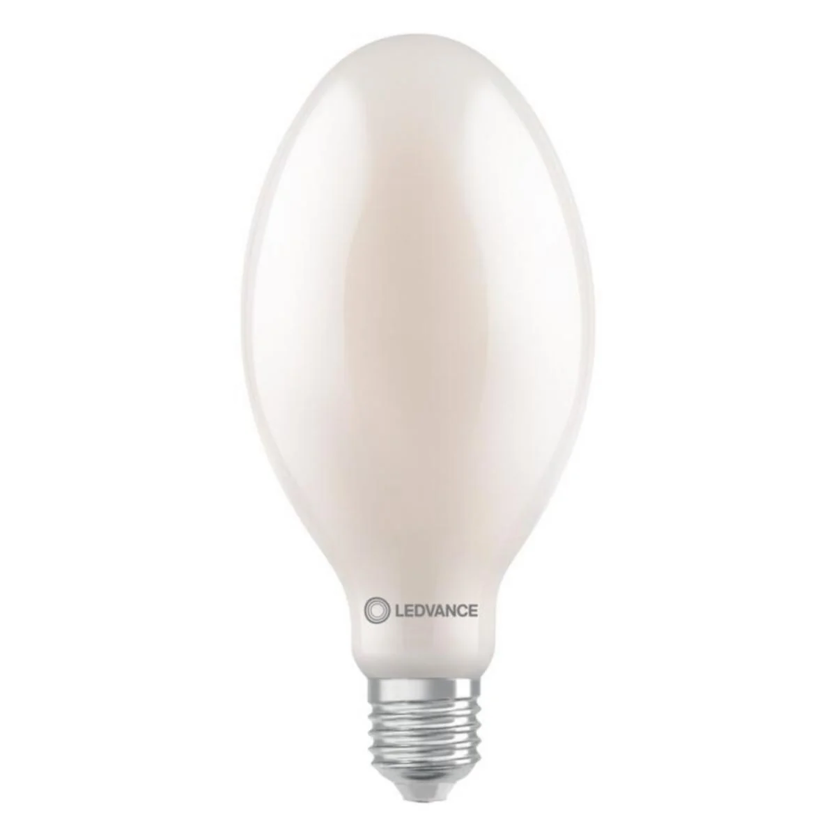 Led-Lamppu Hql Ledvance Hql Led Fil 60W/840 9000Lm E40