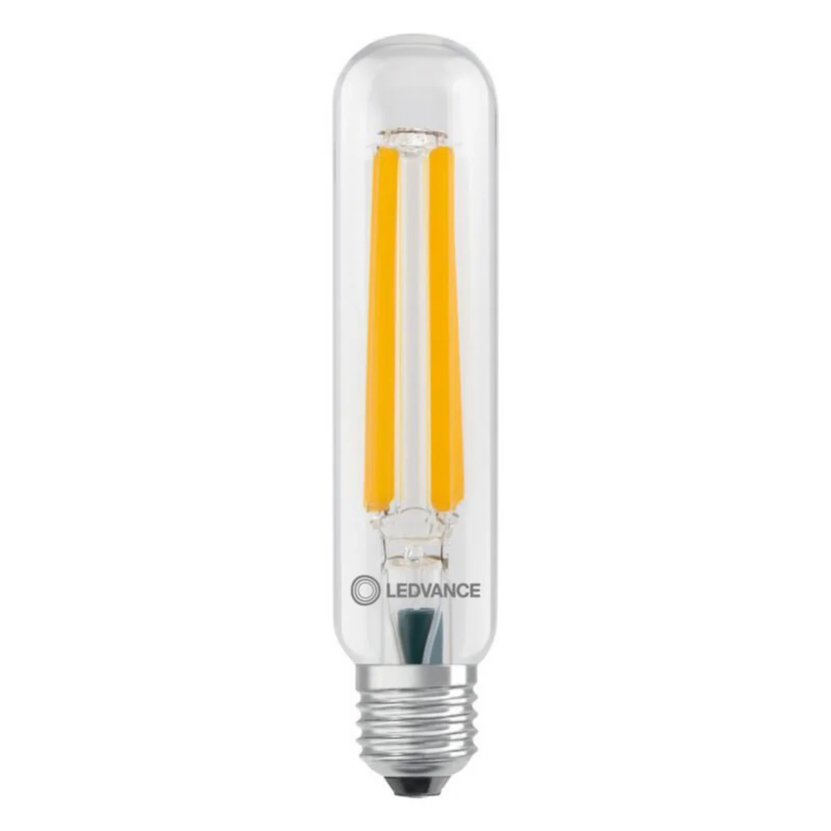 Led-Lamppu Nav Ledvance Nav Led Fil 21W/740 4000Lm E27