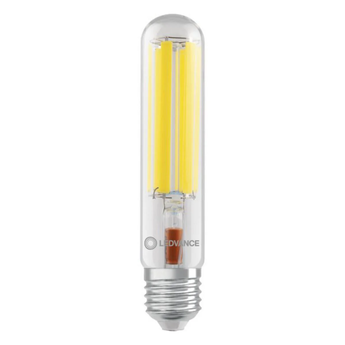 Ympärisäteilevä lamppu Ledvance HID LED NAV FIL