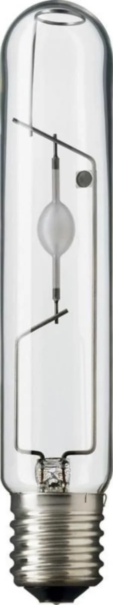 Monimetallilamppu Philips Cdo-Tt Plus 100W/828 E40