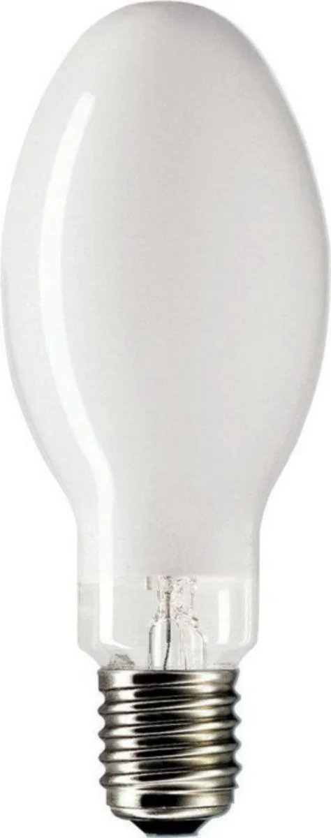 Monimetallilamppu Philips Cdo-Et Plus 100W/828 E40