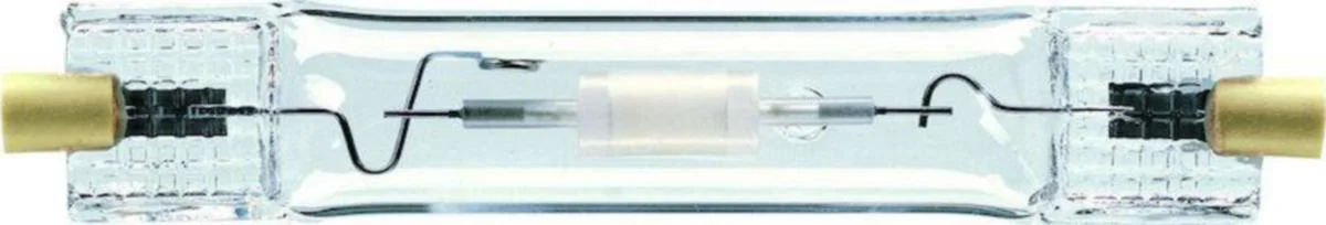 Monimetallilamppu Philips MASTERColour CDM-TD