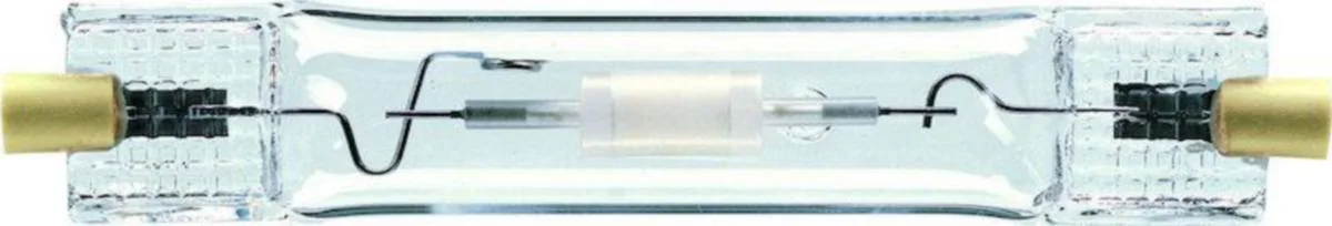 Monimetallilamppu Philips MASTERColour CDM-TD