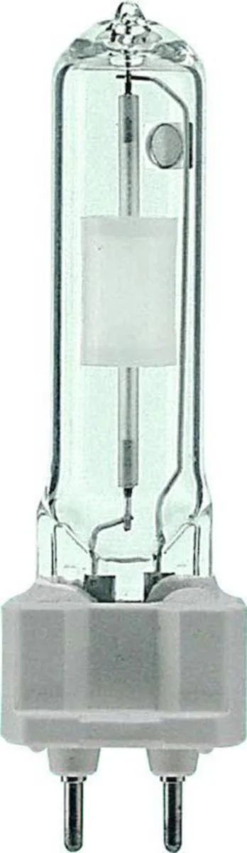 Monimetallilamppu Philips Cdm-T 150W/942 G12
