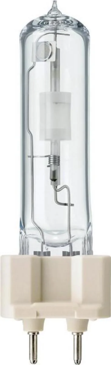 Monimetallilamppu Philips MASTERColour CDM-T