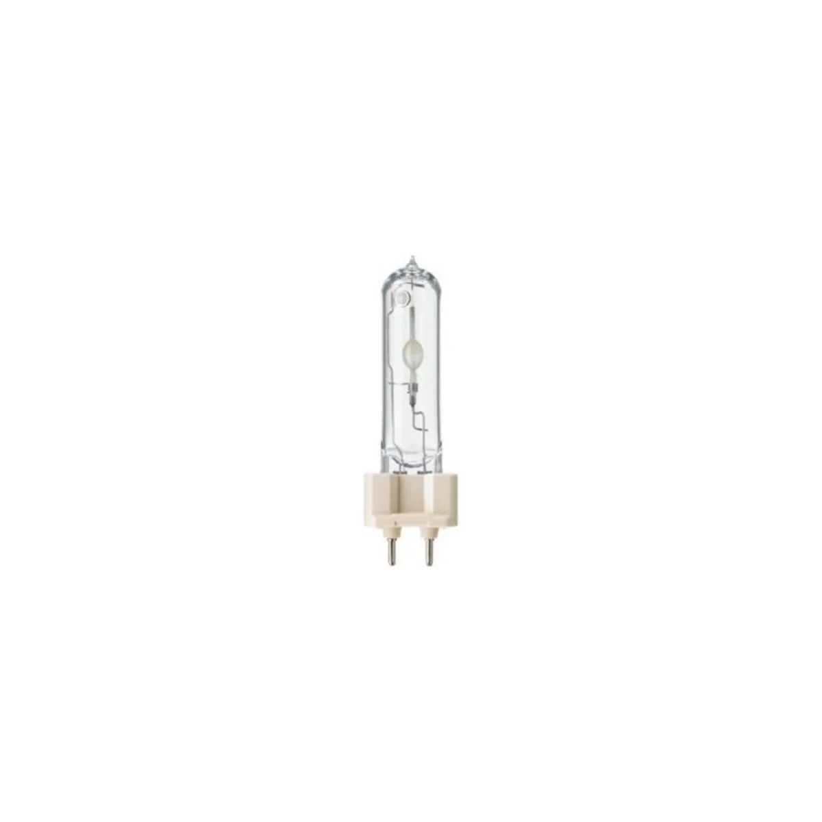 Monimetallilamppu Philips MASTERColour CDM-T Elite