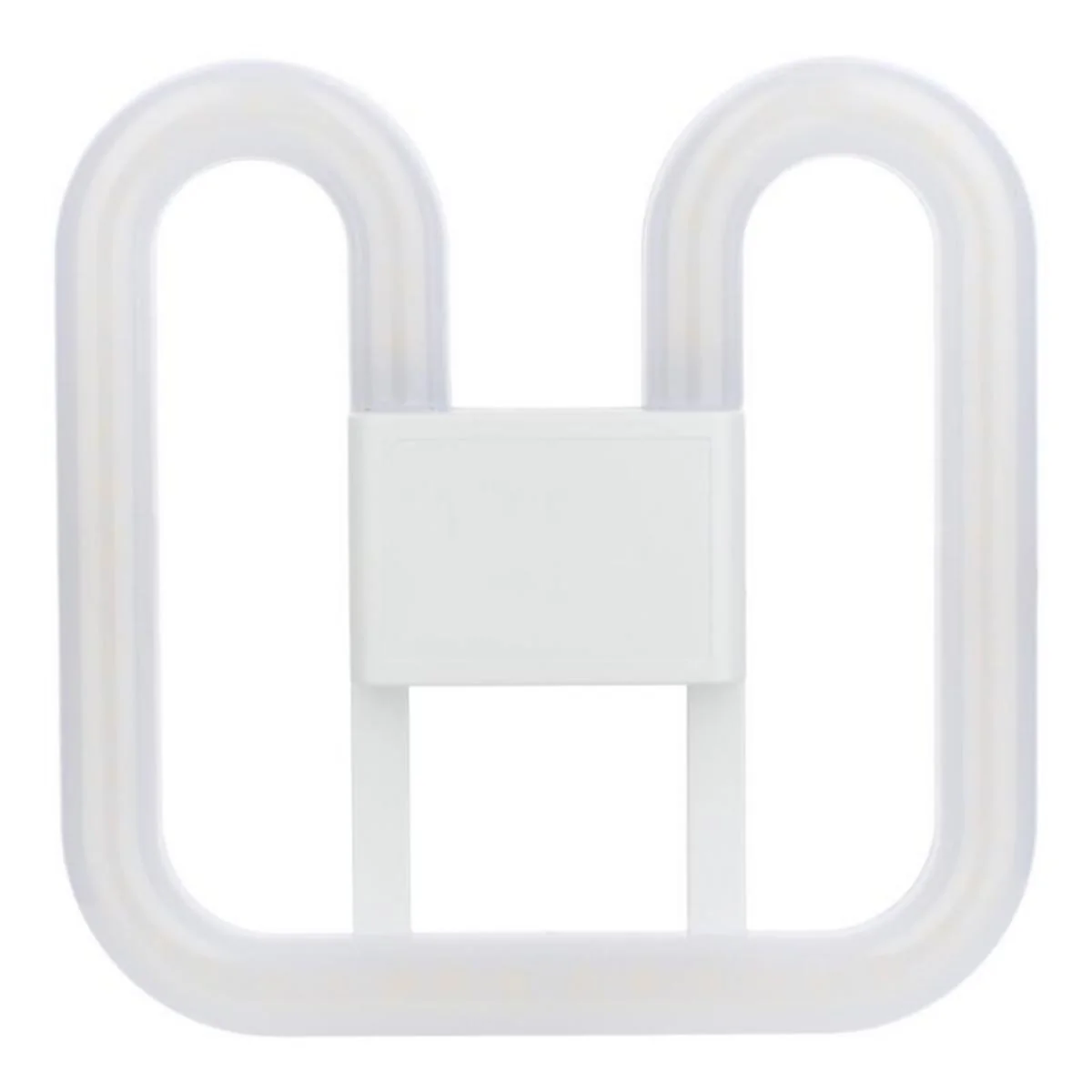Led-Pistokantalamppu Bailey Gr10Q 8W (16W) 4P 1000Lm Em+A