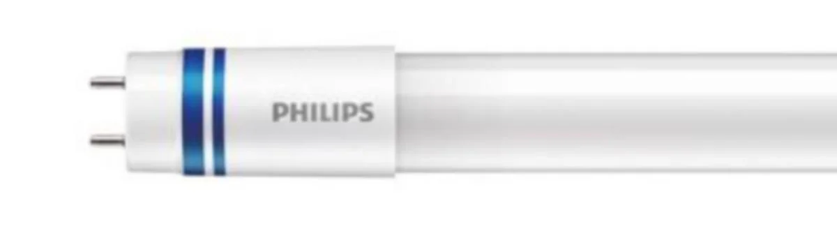 Led-Valoputki T8 Master Led T8 1200Mm 840 2100Lm 14W Hf