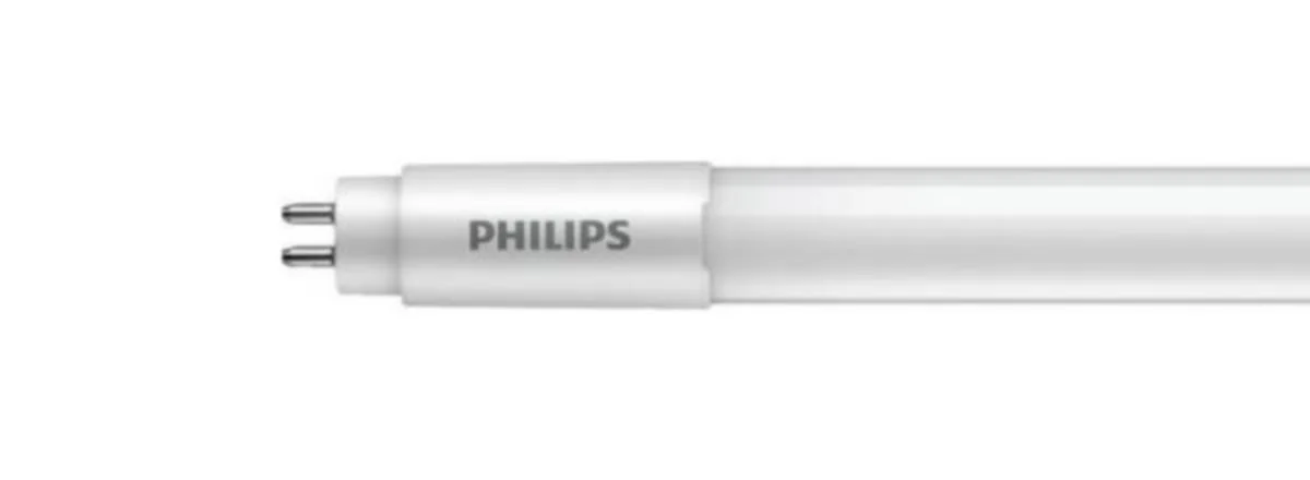 Led-Valoputki T5 Master Led T5 600Mm 840 1600Lm 10.5W 230V