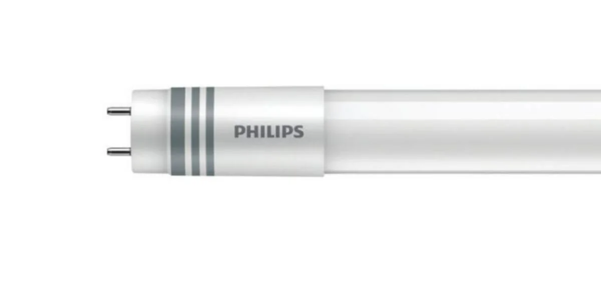 Led-Valoputki T8 Corepro T8 1200Mm 840 2000Lm 18W Un