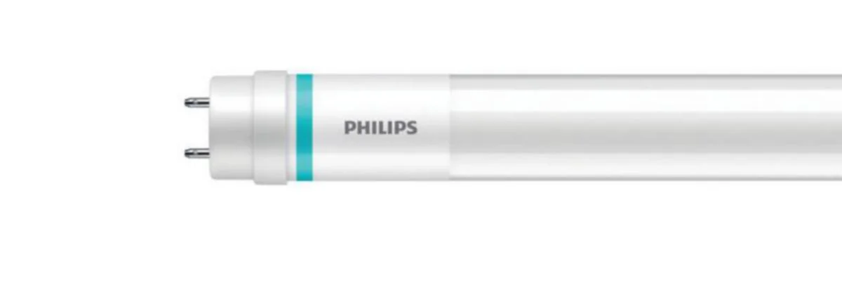 Led-Valoputki Philips Master Mas Vle 1500Mm Uo 23W 830 T8