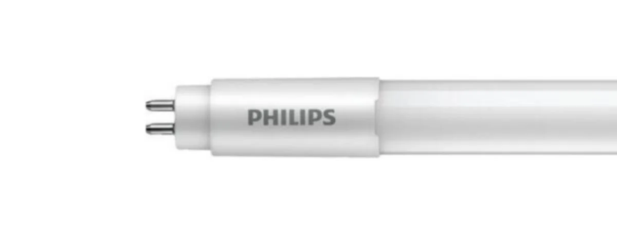 Led-Valoputki T5 Master 1500Mm He 20W840 T5 3000Lm