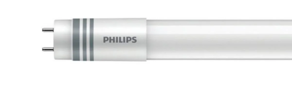 LED-valoputki T8 Philips CorePro