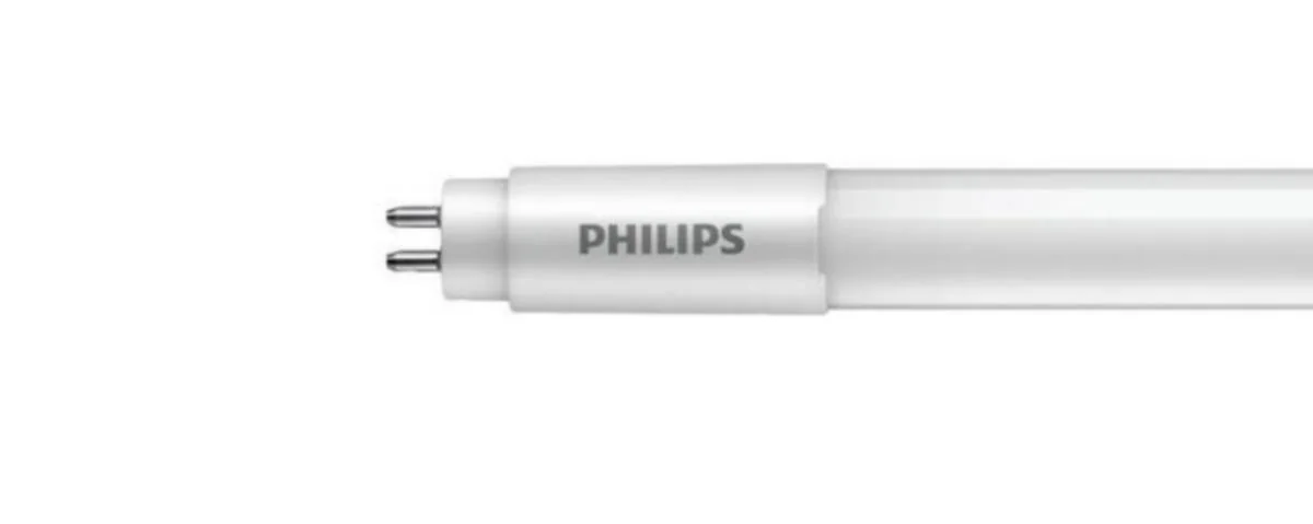 Led-Valoputki T5 Master Led T5 1500Mm 830 3600Lm 26W 230V
