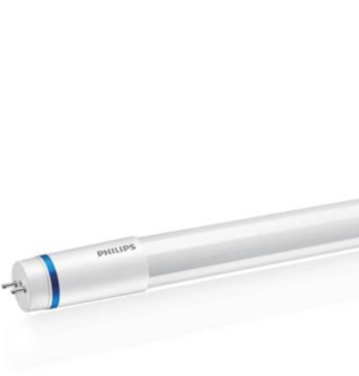LED-valoputki T8 Philips Master LEDtube