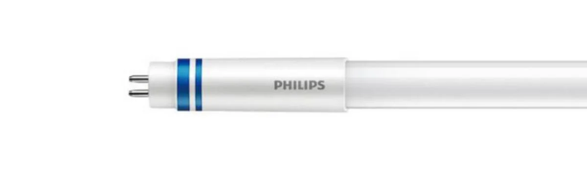 Led-Valoputki T5 Master Led T5 1200Mm 830 2300Lm 16.5W Hf
