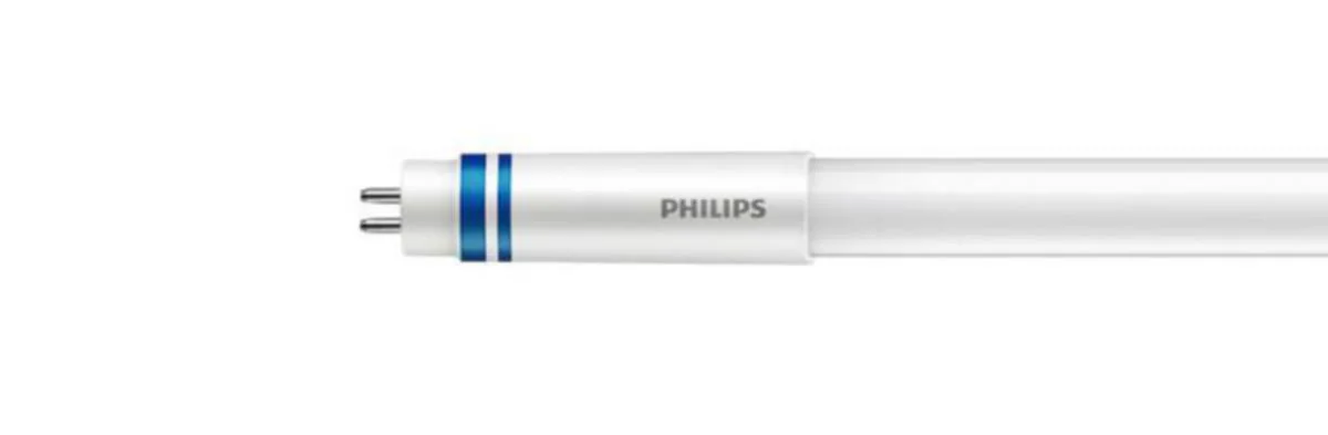 Led-Valoputki T5 Master Led T5 1500Mm 840 3000Lm 20W Hf