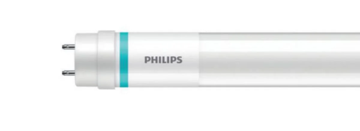 Led-Valoputki T8 Master Led T8 L1200 840 2100Lm 14W Em230V