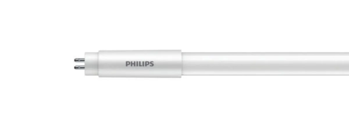 Led-Valoputki T5 Master Led T5 600Mm 840 1050Lm 7W 230V