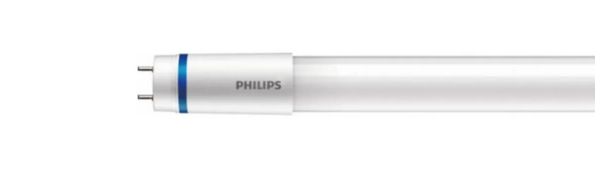Led-Valoputki T8 Master Ledtub T8 L1200 830 2000Lm 11W Em230V