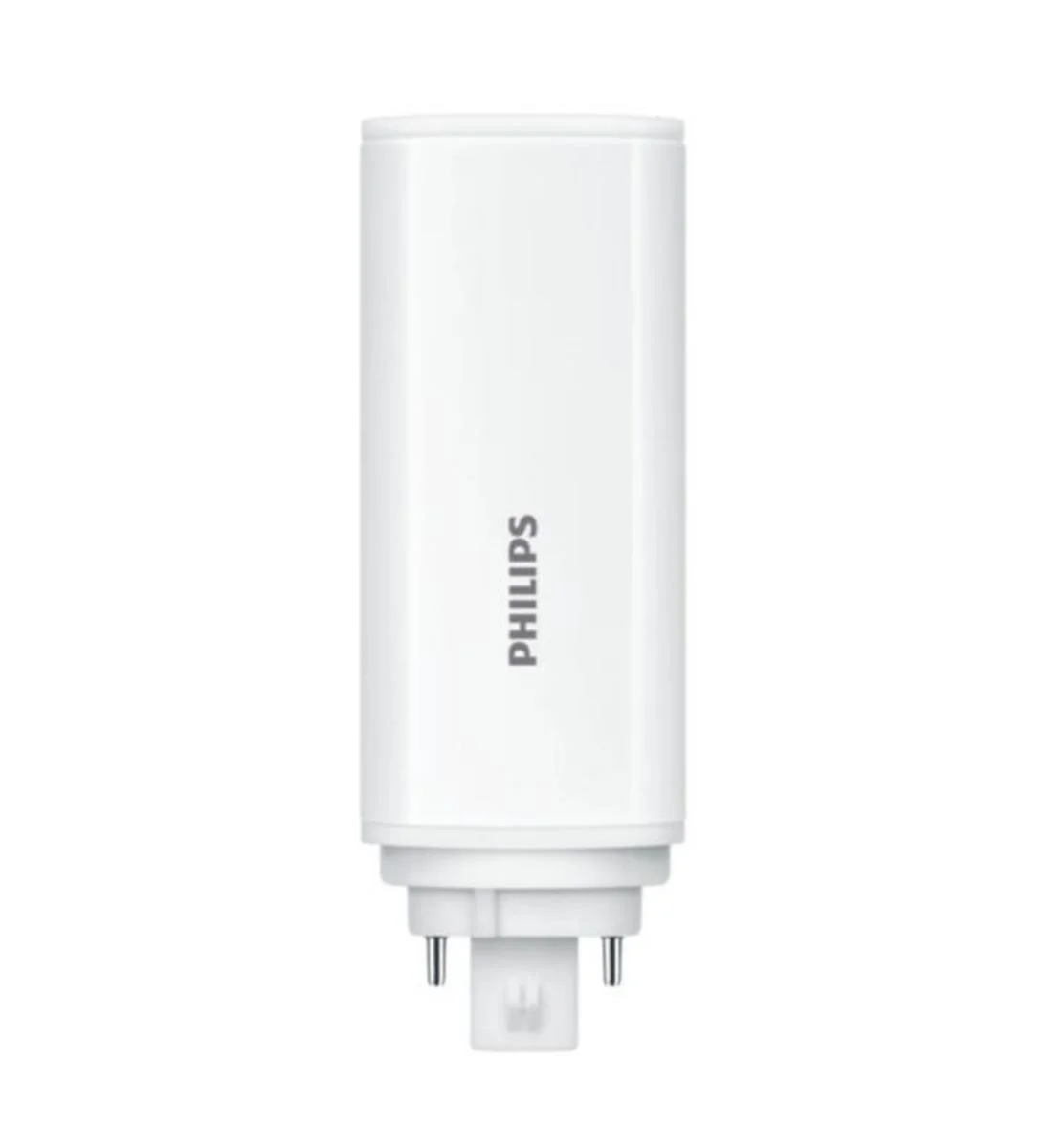 Led-Pistokantalamppu Corepro Gx24Q-2 830 7W Plt 4P Hf/230V