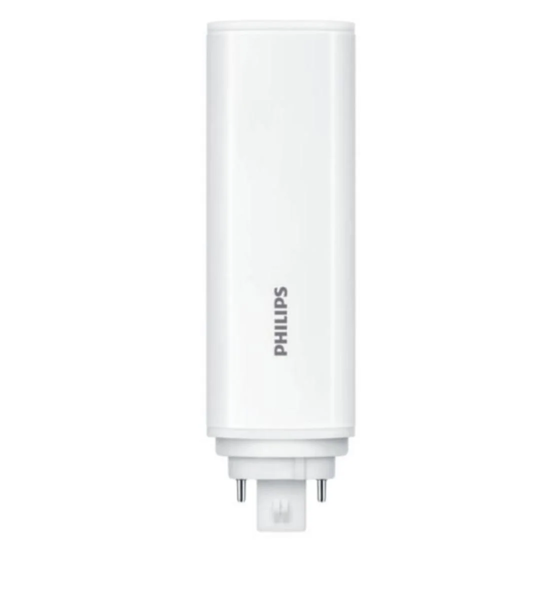 Led-Pistokantalamppu Corepro Gx24Q-3 840 9W Plt 4P Hf/230V