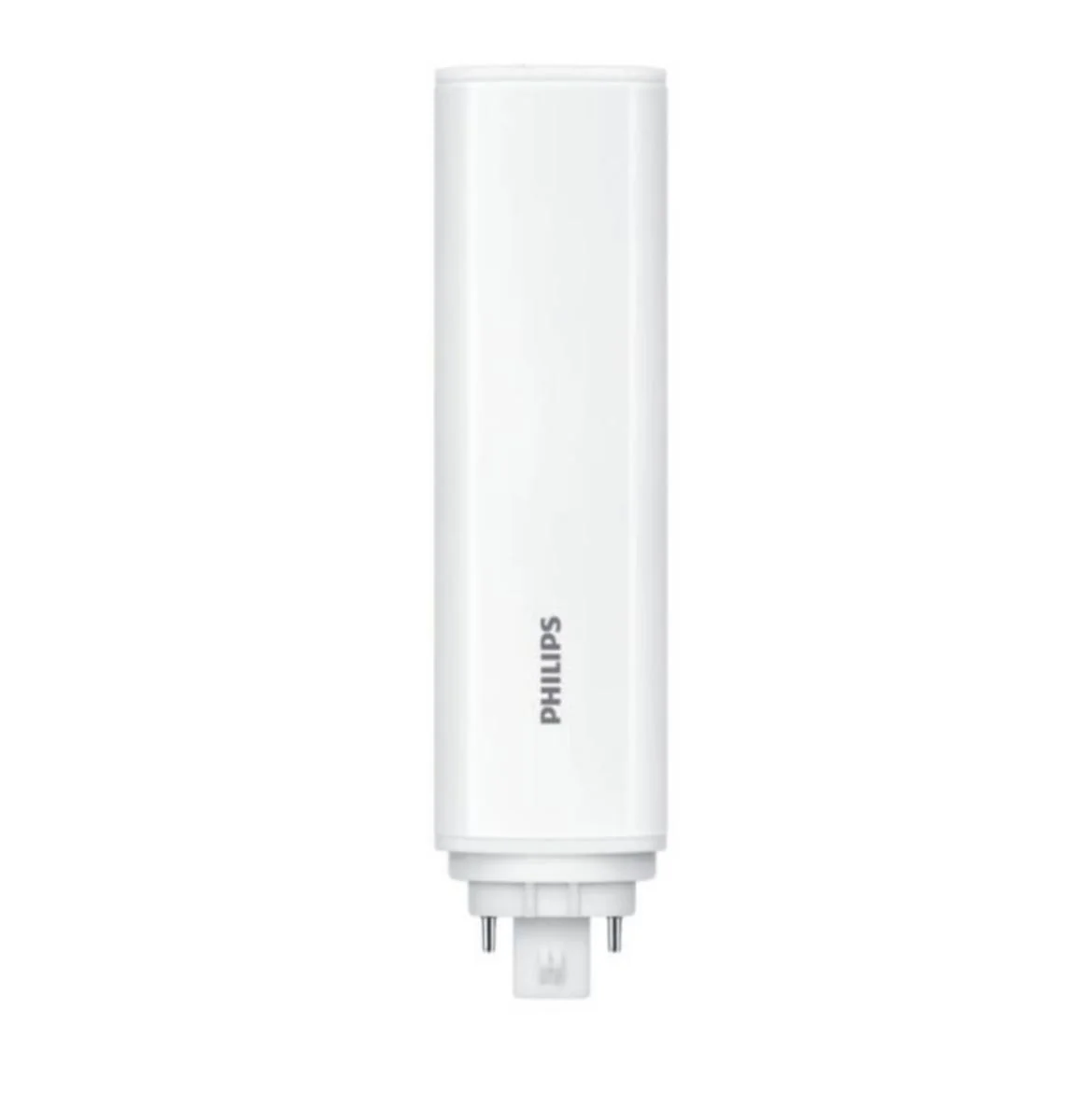 Led-Pistokantalamppu Corepro Gx24Q-4 840 16W Plt 4P Hf/230V