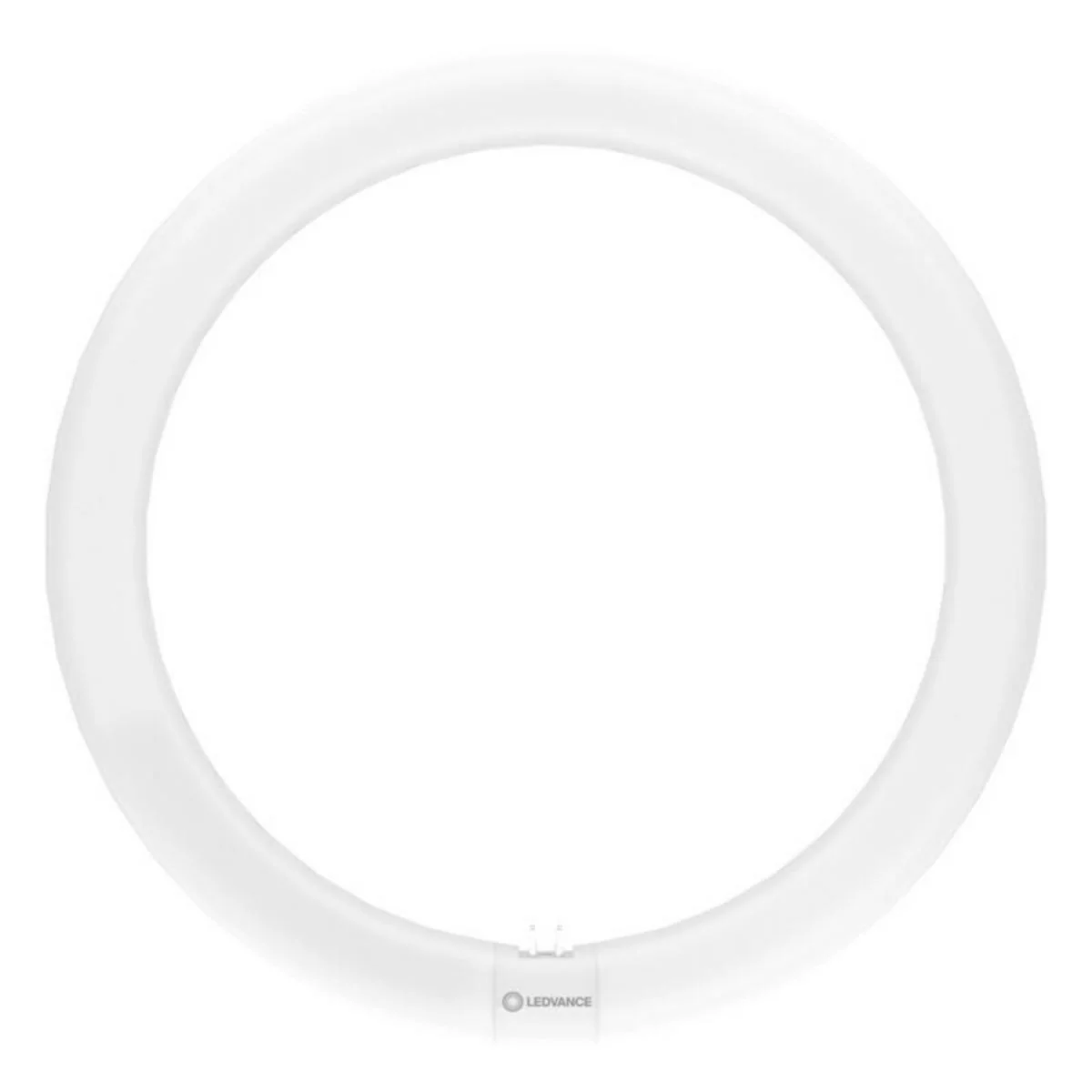LED-pistokantalamppu Ledvance Value LED Tube T9C