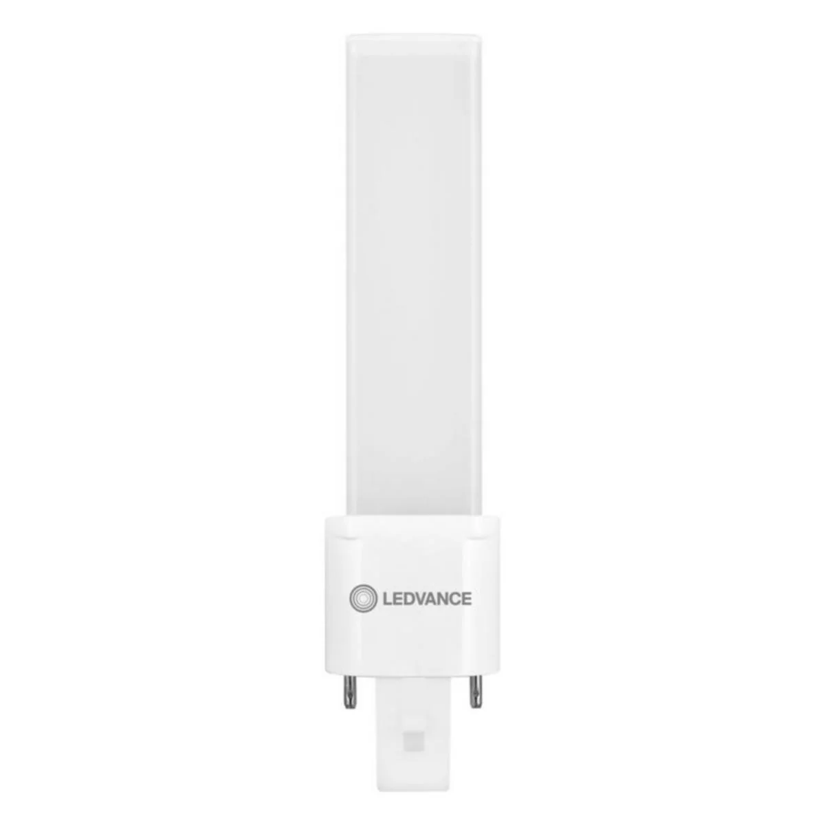 Led-Pistokantalamppu Dulux S7 Em 3,5W/830 G23 360Lm
